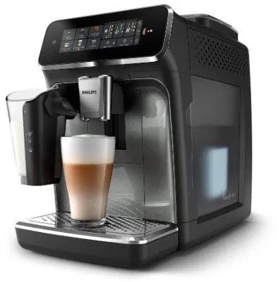 Philips Series 3300 LatteGo EP3349/70
