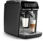 Philips Series 3300 LatteGo EP3349/70