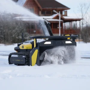Snow-Blower-0_1200x