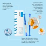 Polypeptide Collagen Elastic Essence Cream Moisturizing Hydrating Firming Low Irritating Serum