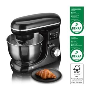 photo_2025-12-25_18-25-18