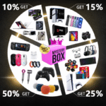 🎁2025 Amazon Warehouse Return Pallets📱💻🎮 - Last Chance to Order