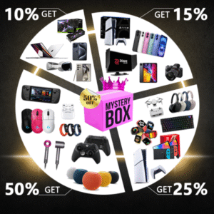 012A80D7-39F0-362E-3988-0752221EAF84