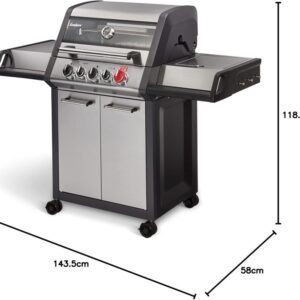 1B7F6A6B-326A-9277-993D-E78EB309A7F2