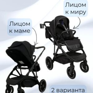 45ea38b6534e1e6af11fa4759d97a462-510×680