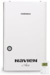 Газовый котел Navien Ace-20K с дымоходом