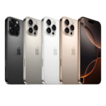 🎁2025 Amazon Warehouse Return Pallets📱💻🎮 - Last Chance to Order