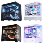 🎁2025 Amazon Warehouse Return Pallets📱💻🎮 - Last Chance to Order