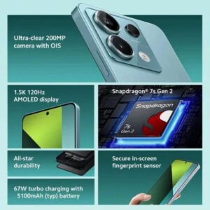 Main-02-1-1-510×510