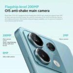 🔥Совершенно новый Redmi Note 13 Pro