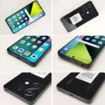 🔥Совершенно новый Redmi Note 13 Pro