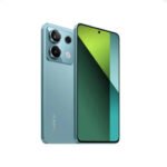 🔥Совершенно новый Redmi Note 13 Pro