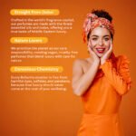 Midnight Mirage Bloom ад Embarouge Eau De Parfum