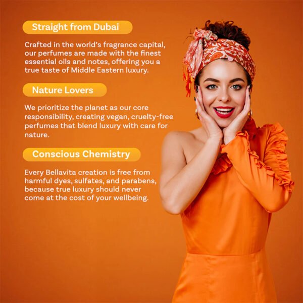 Midnight Mirage Bloom ад Embarouge Eau De Parfum