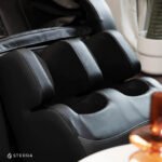 Sterra Galaxy™Масажнае крэсла высокага класа