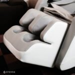 Sterra Galaxy™Масажнае крэсла высокага класа