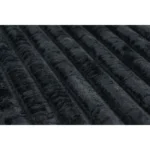 ✨Доступный по цене современный комплект диванов для дома, не требует сборки