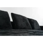 ✨Доступный по цене современный комплект диванов для дома, не требует сборки