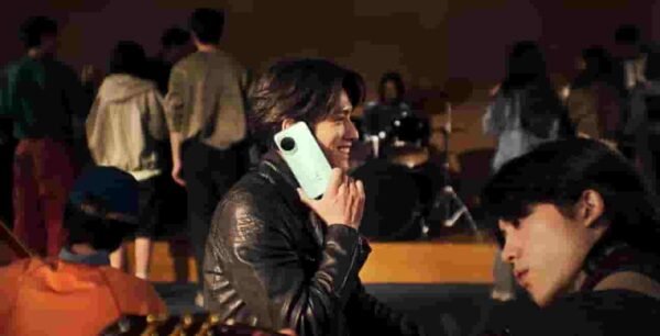 HUAWEI nova 15A HarmonyOS 6-tal teljes mértékben felszerelve, az intelligens élmény ismét továbbfejlesztett. A vadonatúj Xiaoyi (mesterséges intelligencia asszisztens) számos képességgel rendelkezik, lehetővé téve az egyérintéses megosztást.