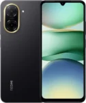 Xiaomi Redmi A5 4GB/128GB Міжнародна версія (північно-чорний)