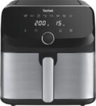 Мультипіч TEFAL Easy Fry Mega EY855D10